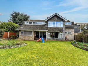 Front- click for photo gallery